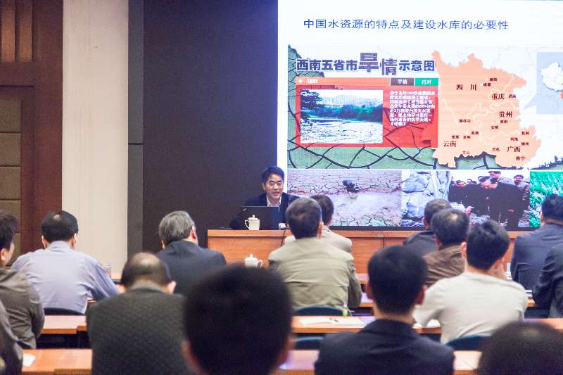 IMG_9267.JPG IMG_9267.JPG