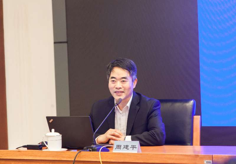 IMG_9265.JPG IMG_9265.JPG