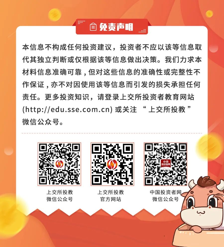 2022年世界投資者周來了！